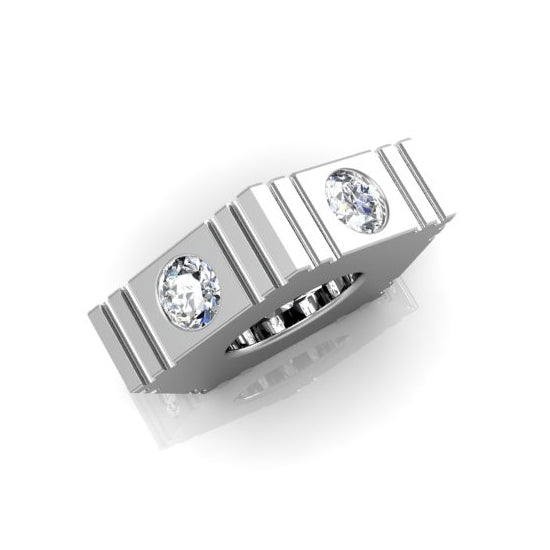 Item Number: J30413-0 - Cad Ready Design