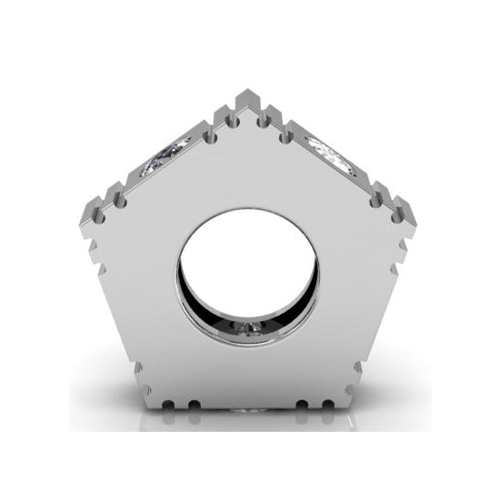 Item Number: J30413-0 - Cad Ready Design
