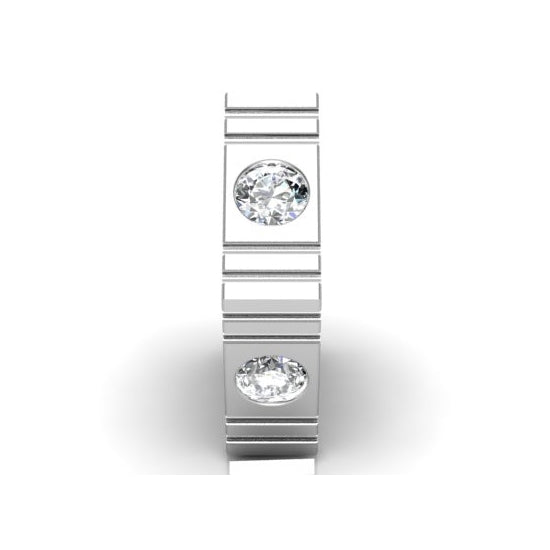 Item Number: J30413-0 - Cad Ready Design