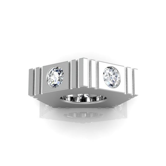 Item Number: J30413-0 - Cad Ready Design
