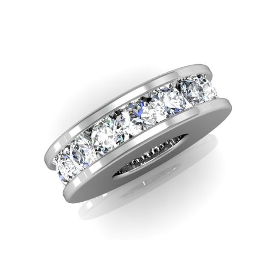 Item Number: J30414-0 - Cad Ready Design