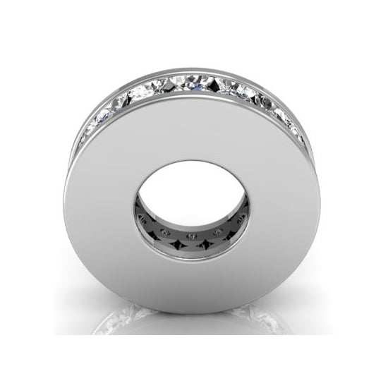 Item Number: J30414-0 - Cad Ready Design