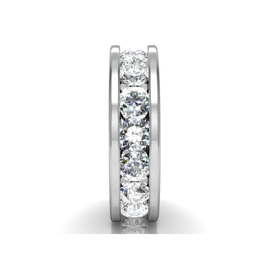Item Number: J30414-0 - Cad Ready Design