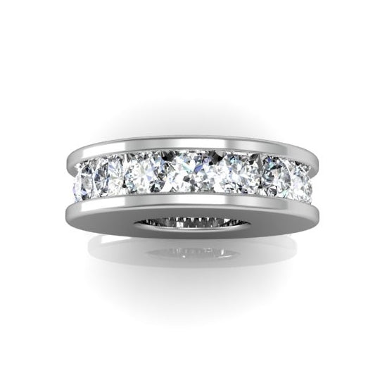 Item Number: J30414-0 - Cad Ready Design