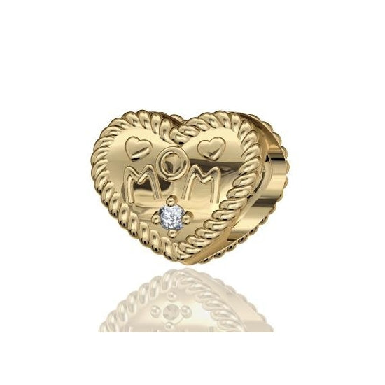 Item Number: J30496-0 - Cad Ready Design