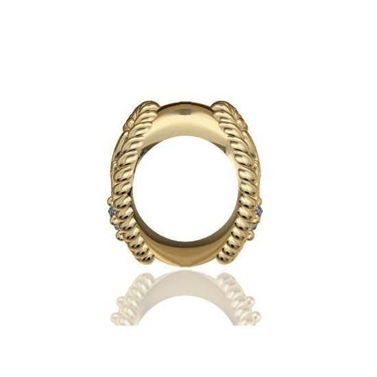 Item Number: J30496-0 - Cad Ready Design
