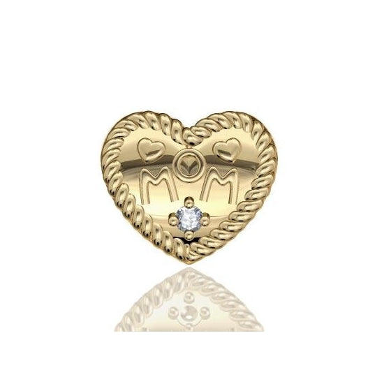 Item Number: J30496-0 - Cad Ready Design