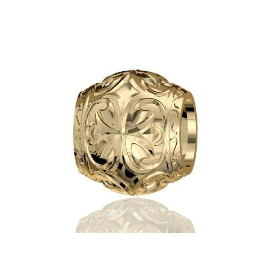 Item Number: J30497-0 - Cad Ready Design