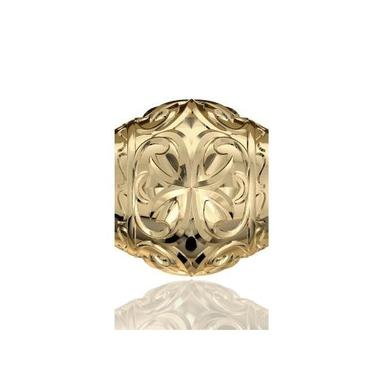 Item Number: J30497-0 - Cad Ready Design