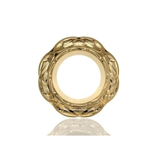 Item Number: J30497-0 - Cad Ready Design