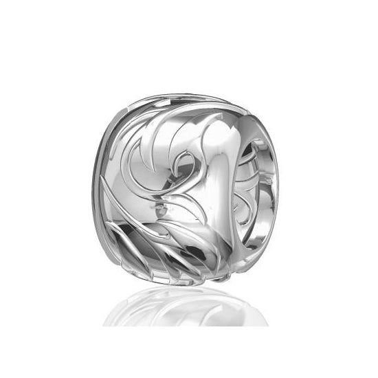 Item Number: J30498-0 - Cad Ready Design