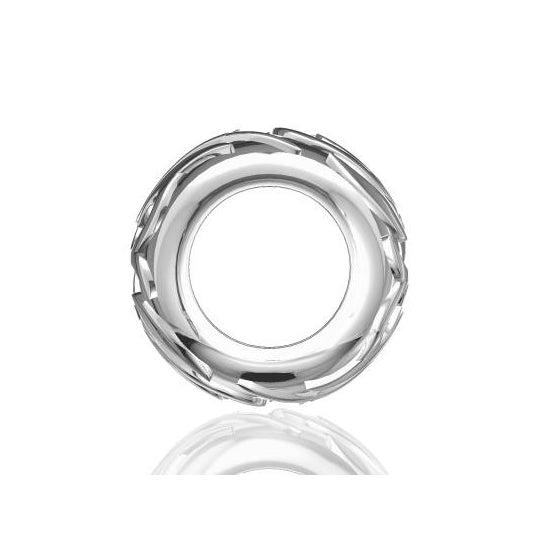 Item Number: J30498-0 - Cad Ready Design