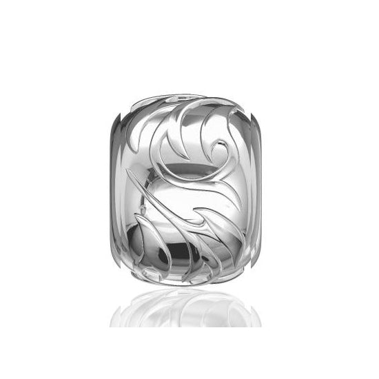 Item Number: J30498-0 - Cad Ready Design