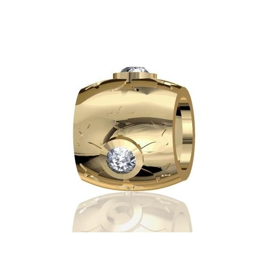 Item Number: J30503-0 - Cad Ready Design