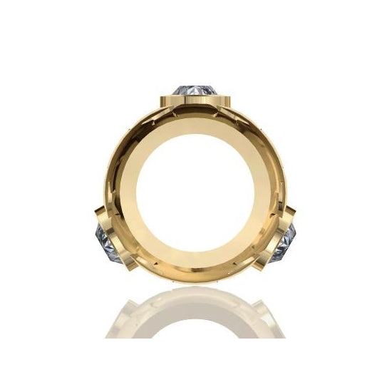 Item Number: J30503-0 - Cad Ready Design