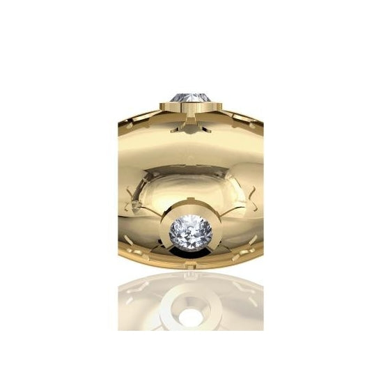 Item Number: J30503-0 - Cad Ready Design