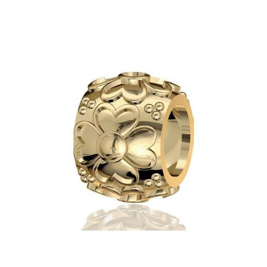 Item Number: J30504-0 - Cad Ready Design