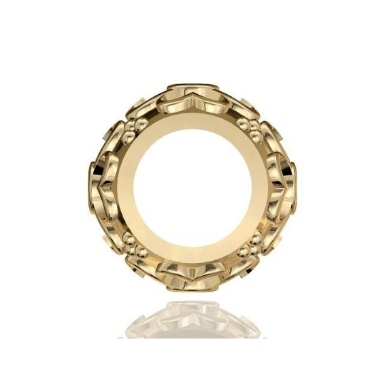 Item Number: J30504-0 - Cad Ready Design