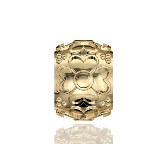 Item Number: J30504-0 - Cad Ready Design