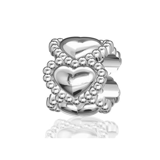 Item Number: J30505-0 - Cad Ready Design