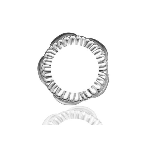 Item Number: J30505-0 - Cad Ready Design