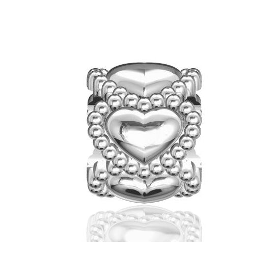 Item Number: J30505-0 - Cad Ready Design