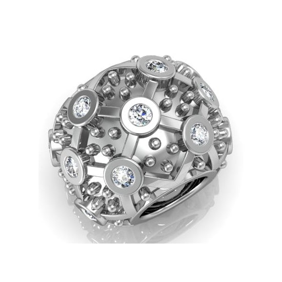Item Number: J30605-0 - Cad Ready Design