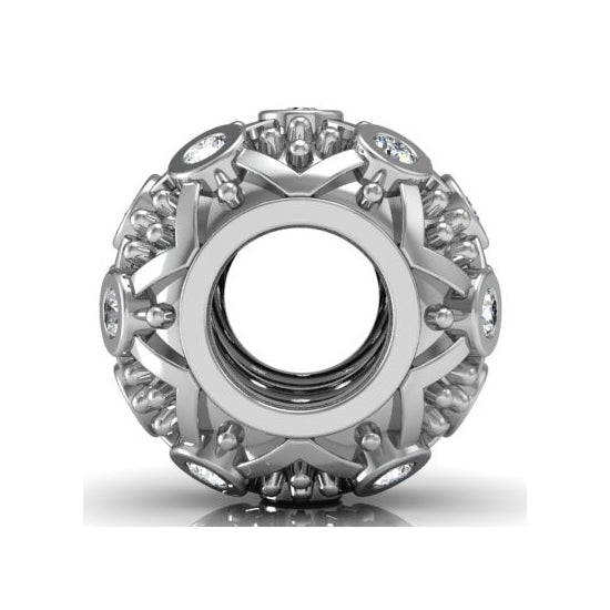 Item Number: J30605-0 - Cad Ready Design