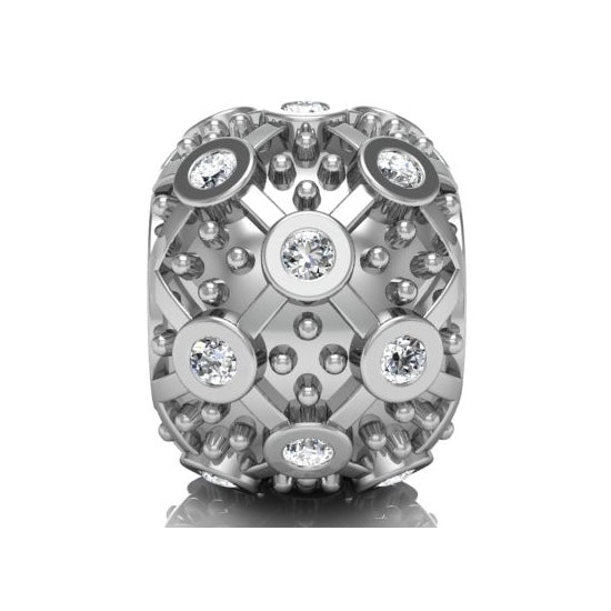 Item Number: J30605-0 - Cad Ready Design