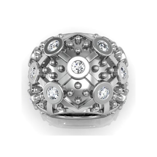 Item Number: J30605-0 - Cad Ready Design