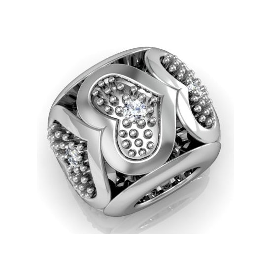 Item Number: J30606-0 - Cad Ready Design
