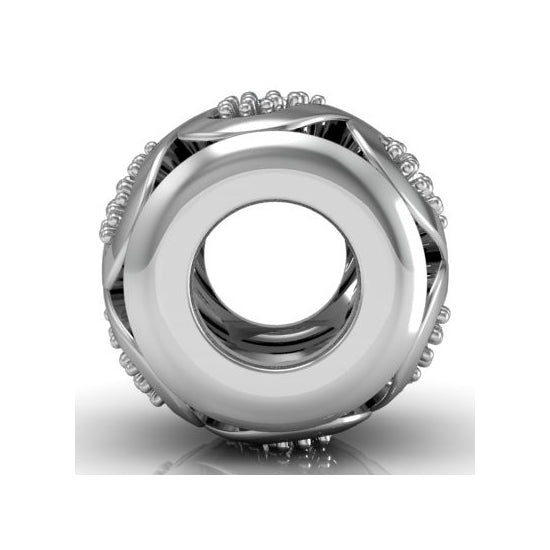 Item Number: J30606-0 - Cad Ready Design