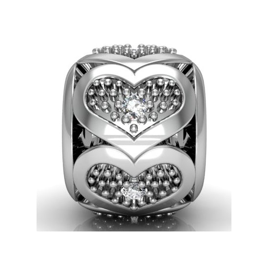 Item Number: J30606-0 - Cad Ready Design