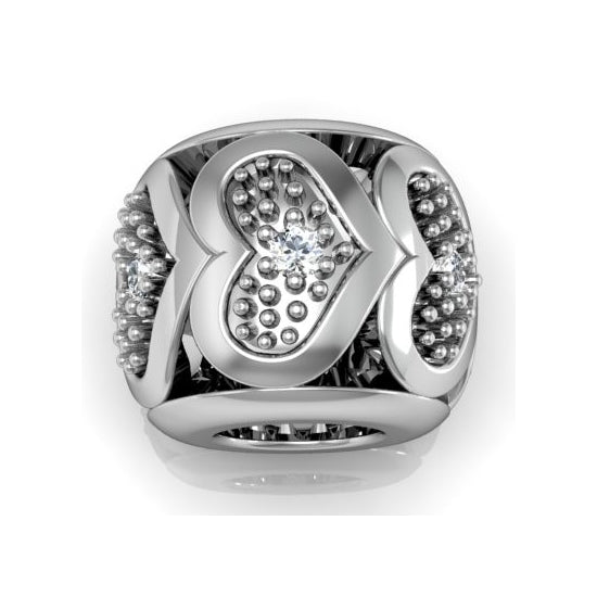 Item Number: J30606-0 - Cad Ready Design