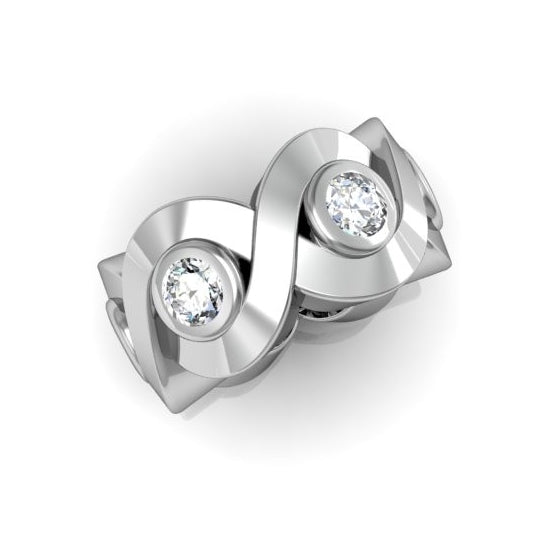 Item Number: J30607-0 - Cad Ready Design