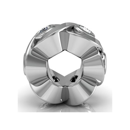Item Number: J30607-0 - Cad Ready Design