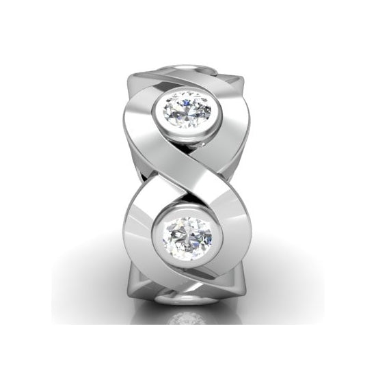 Item Number: J30607-0 - Cad Ready Design