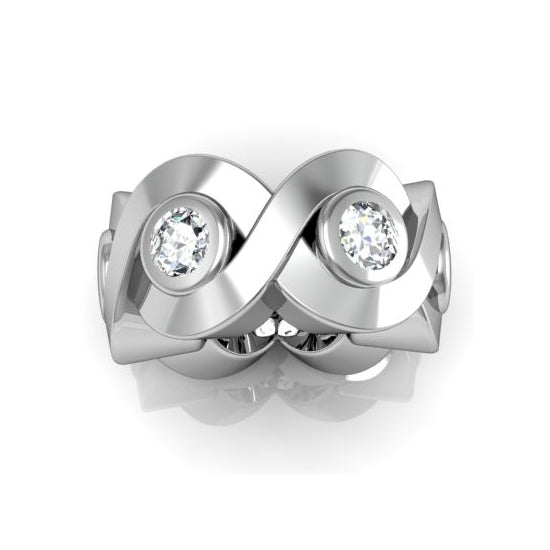 Item Number: J30607-0 - Cad Ready Design