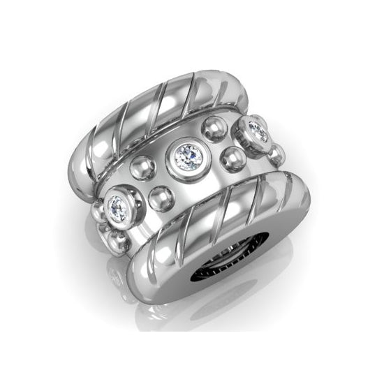 Item Number: J30608-0 - Cad Ready Design