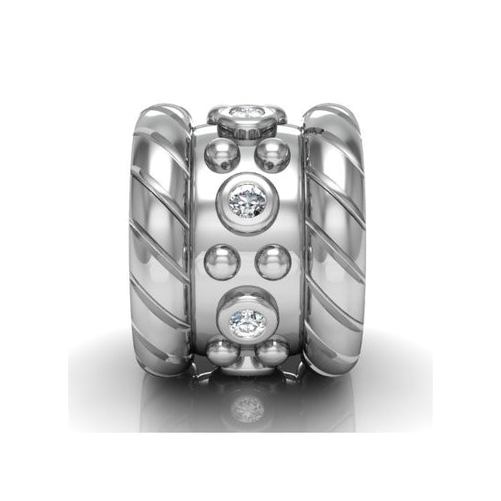 Item Number: J30608-0 - Cad Ready Design