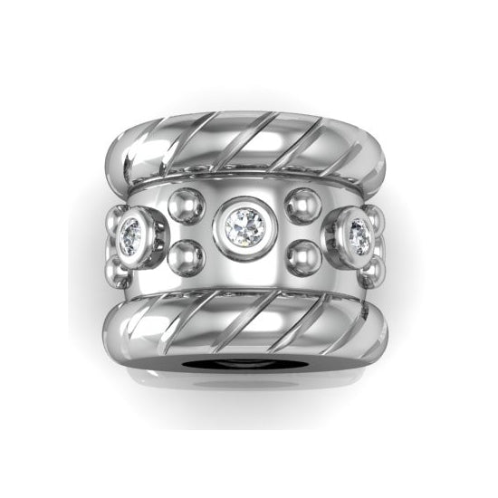 Item Number: J30608-0 - Cad Ready Design