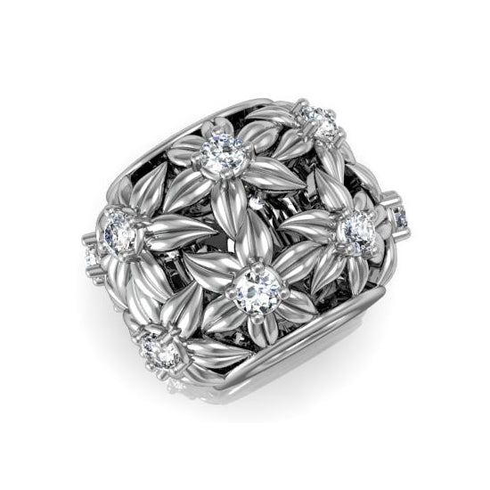 Item Number: J30609-0 - Cad Ready Design
