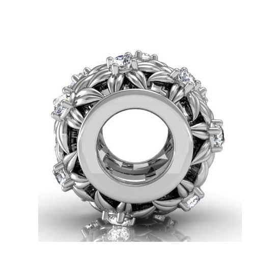 Item Number: J30609-0 - Cad Ready Design
