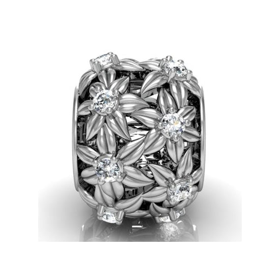 Item Number: J30609-0 - Cad Ready Design