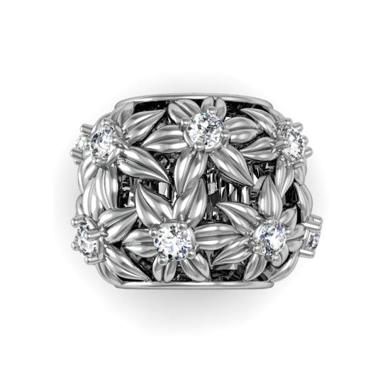 Item Number: J30609-0 - Cad Ready Design
