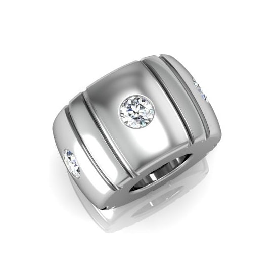 Item Number: J30610-0 - Cad Ready Design
