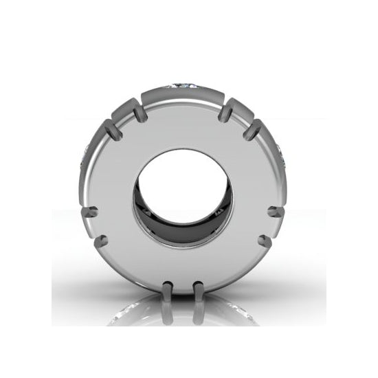 Item Number: J30610-0 - Cad Ready Design