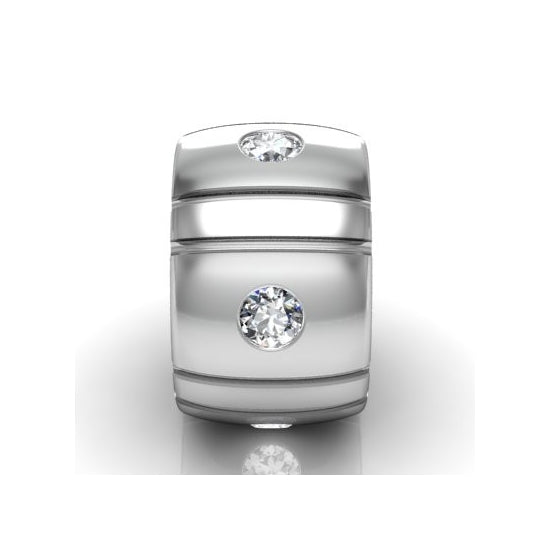 Item Number: J30610-0 - Cad Ready Design