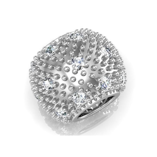 Item Number: J30611-0 - Cad Ready Design