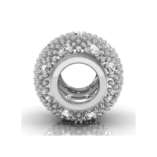 Item Number: J30611-0 - Cad Ready Design